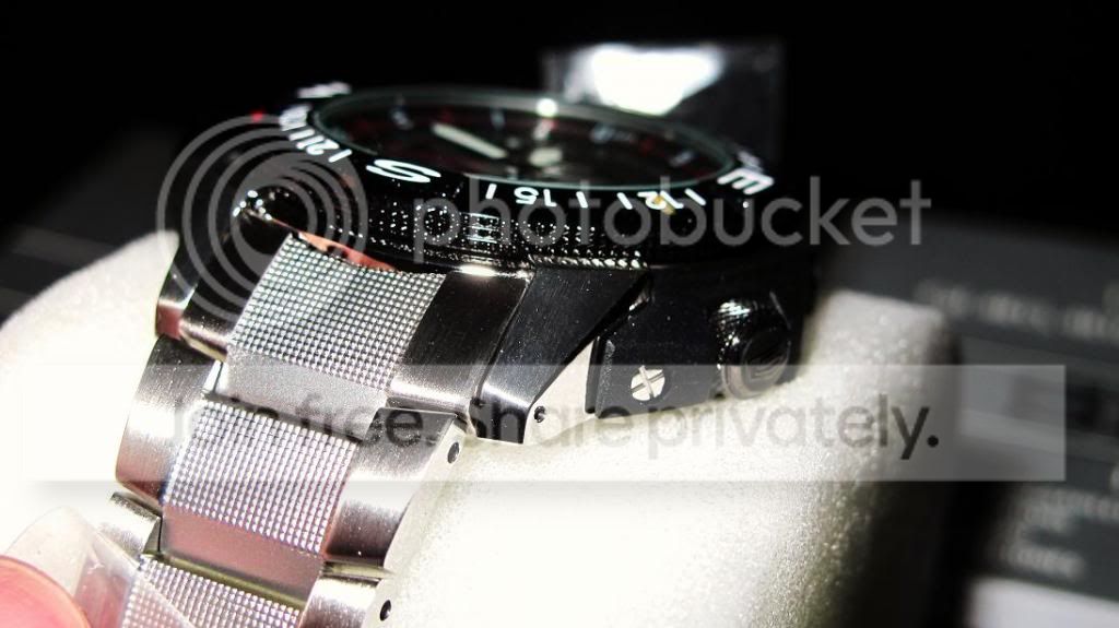 seiko skz229